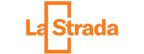 La Strada